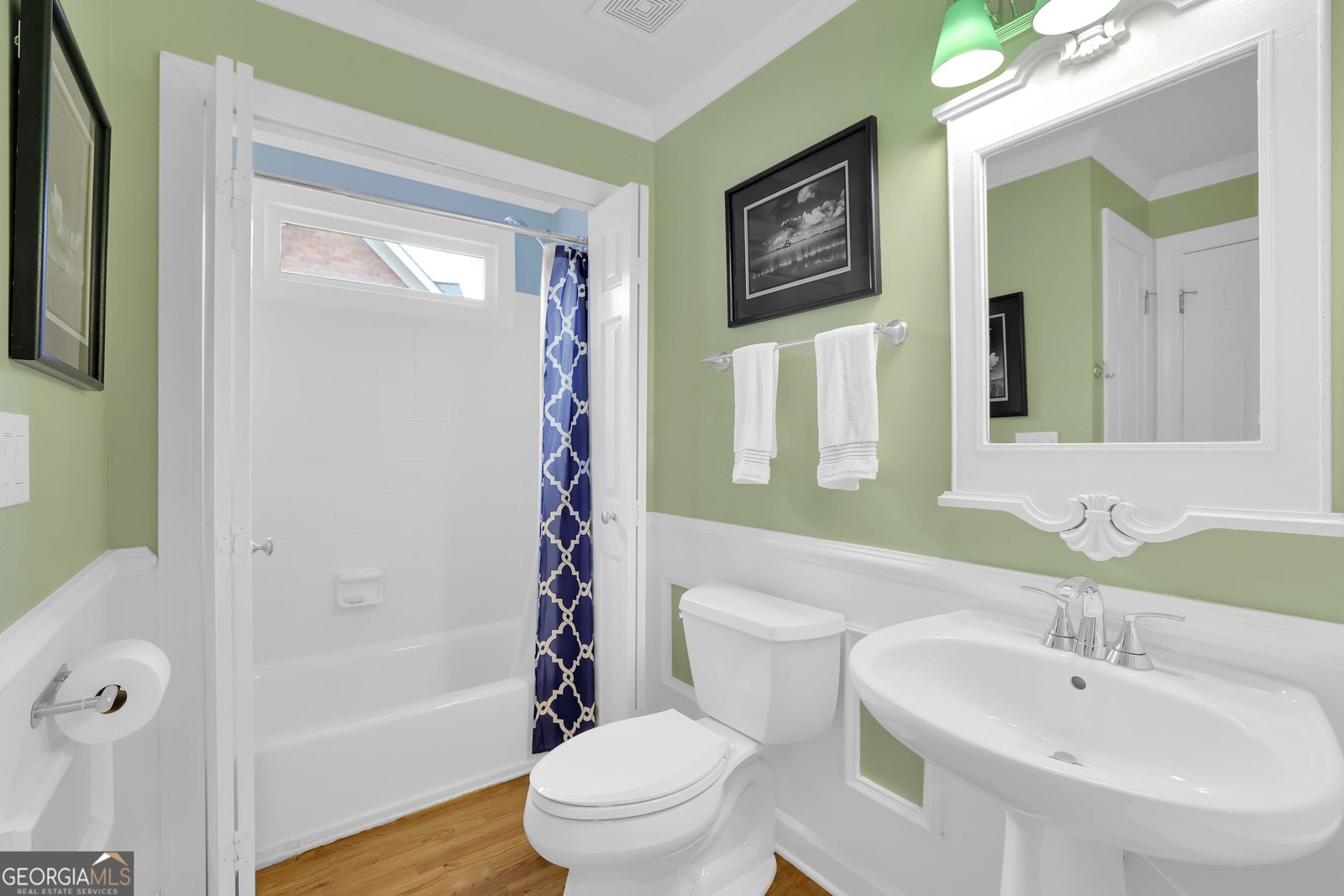 4294 Balmoral Glen Drive Norcross - Photo 20
