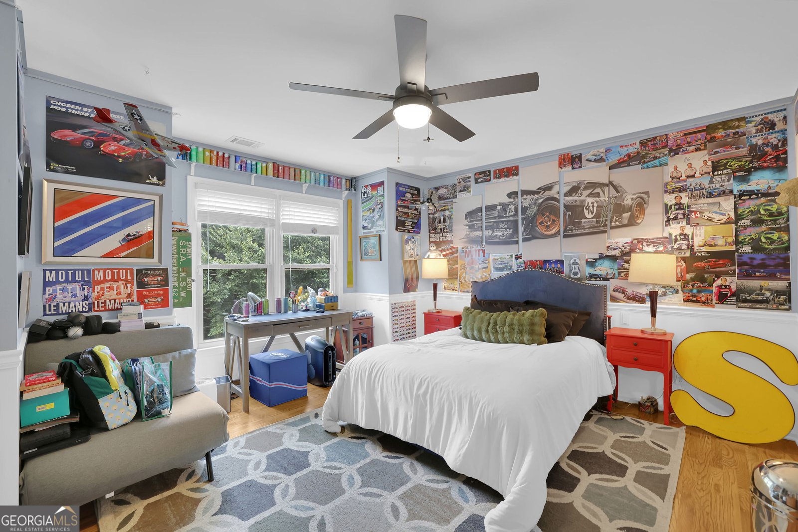 4294 Balmoral Glen Drive Norcross - Photo 22