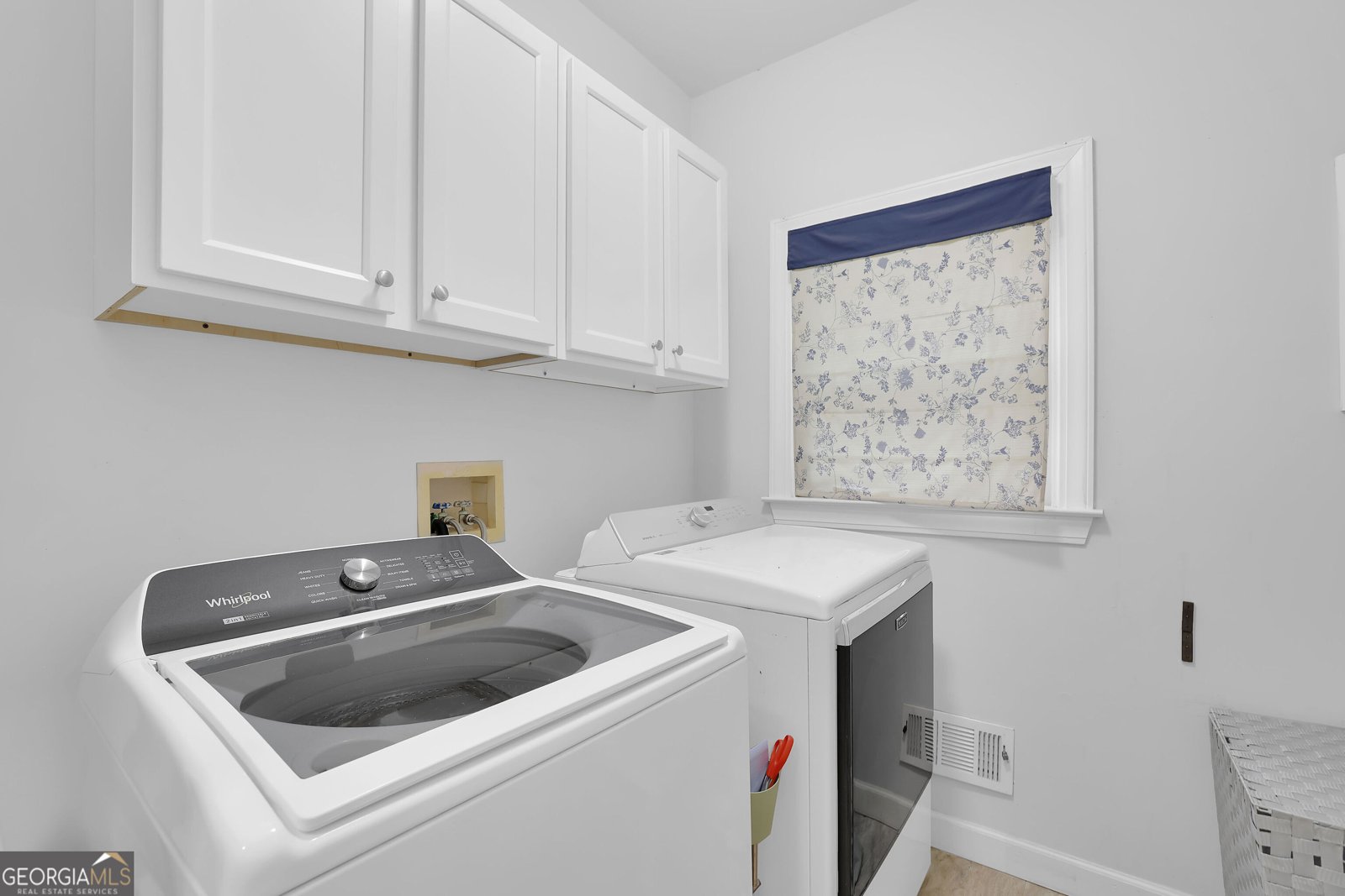 4294 Balmoral Glen Drive Norcross - Photo 23