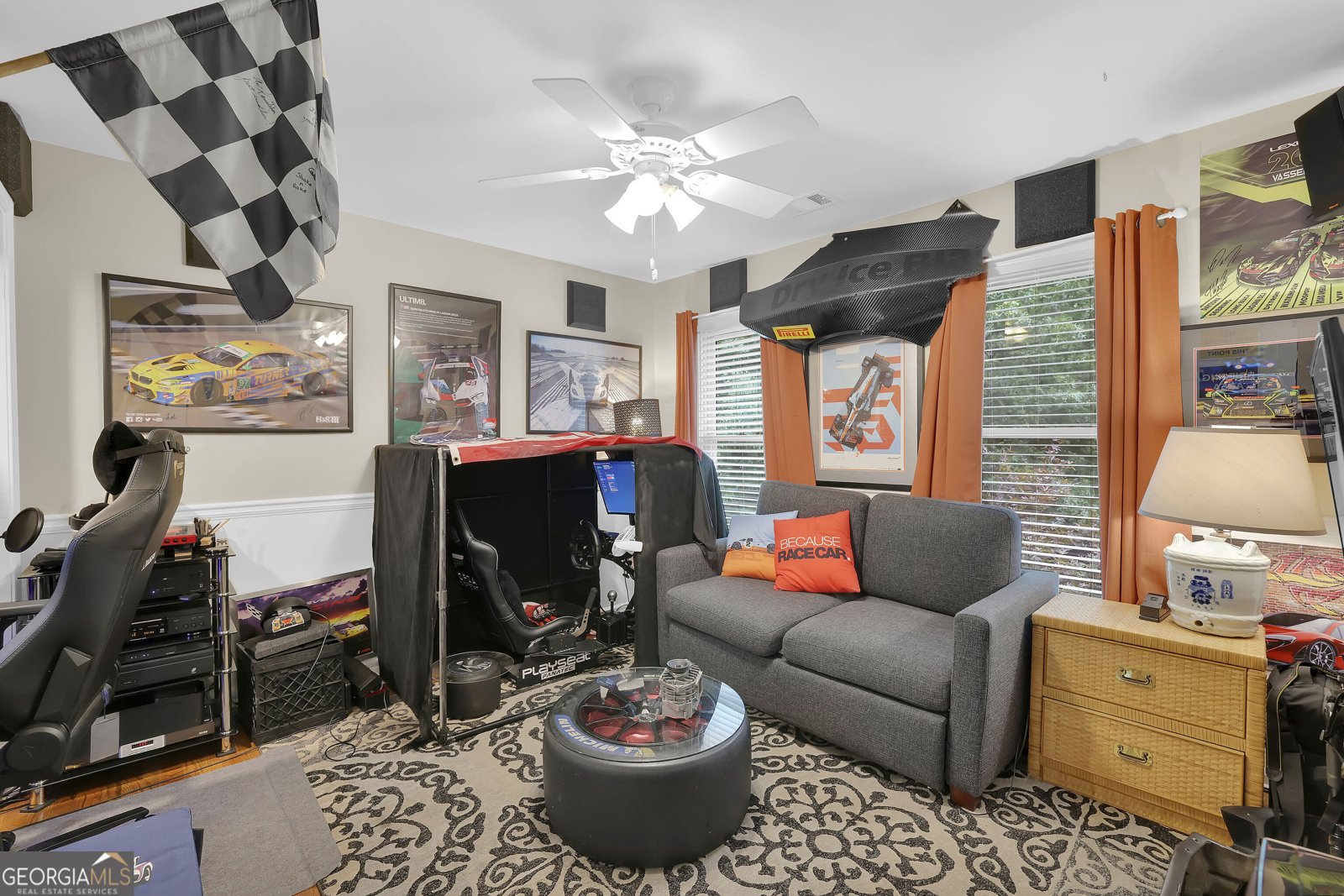 4294 Balmoral Glen Drive Norcross - Photo 25