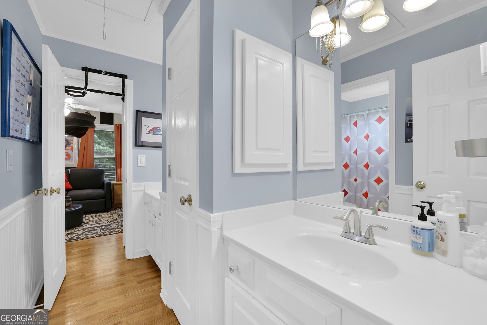 4294 Balmoral Glen Drive Norcross - Photo 26