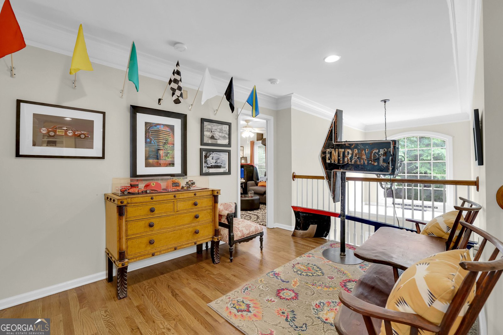 4294 Balmoral Glen Drive Norcross - Photo 27