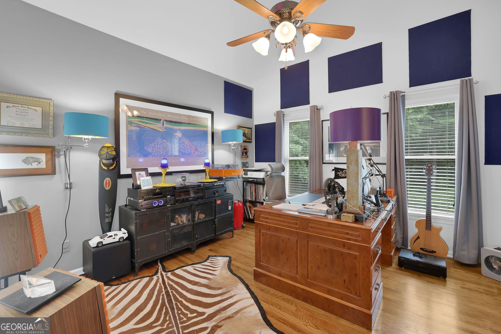 4294 Balmoral Glen Drive Norcross - Photo 28