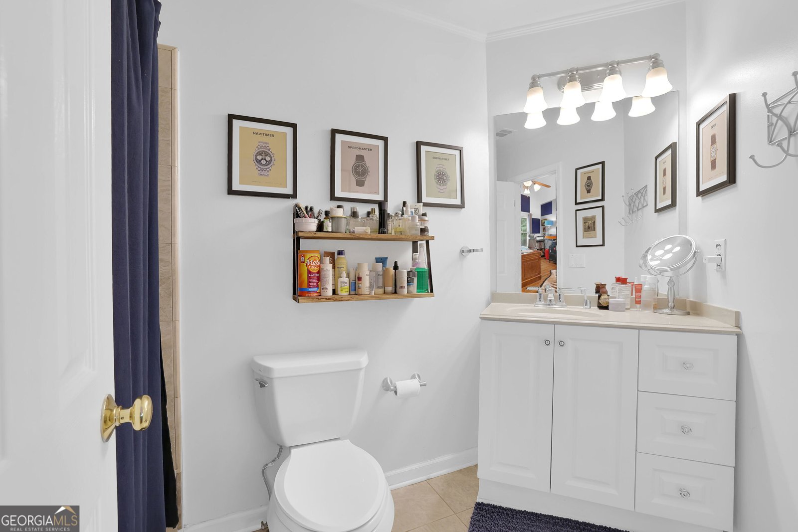 4294 Balmoral Glen Drive Norcross - Photo 29