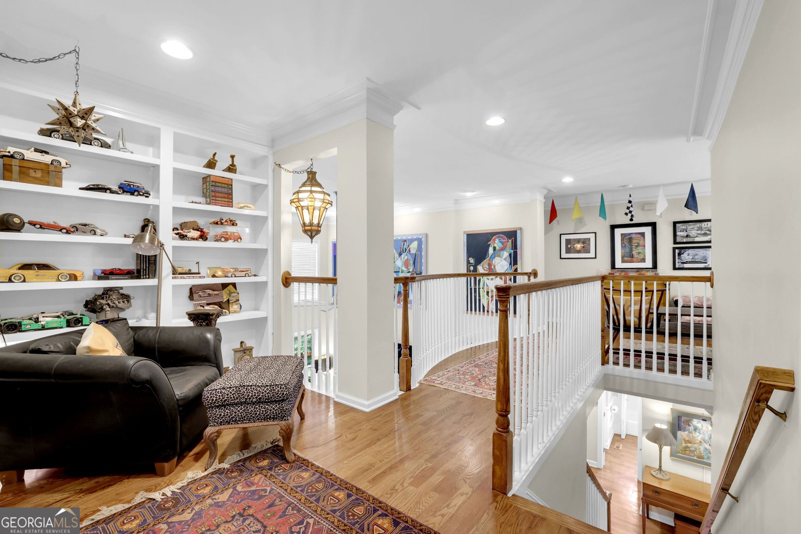 4294 Balmoral Glen Drive Norcross - Photo 30