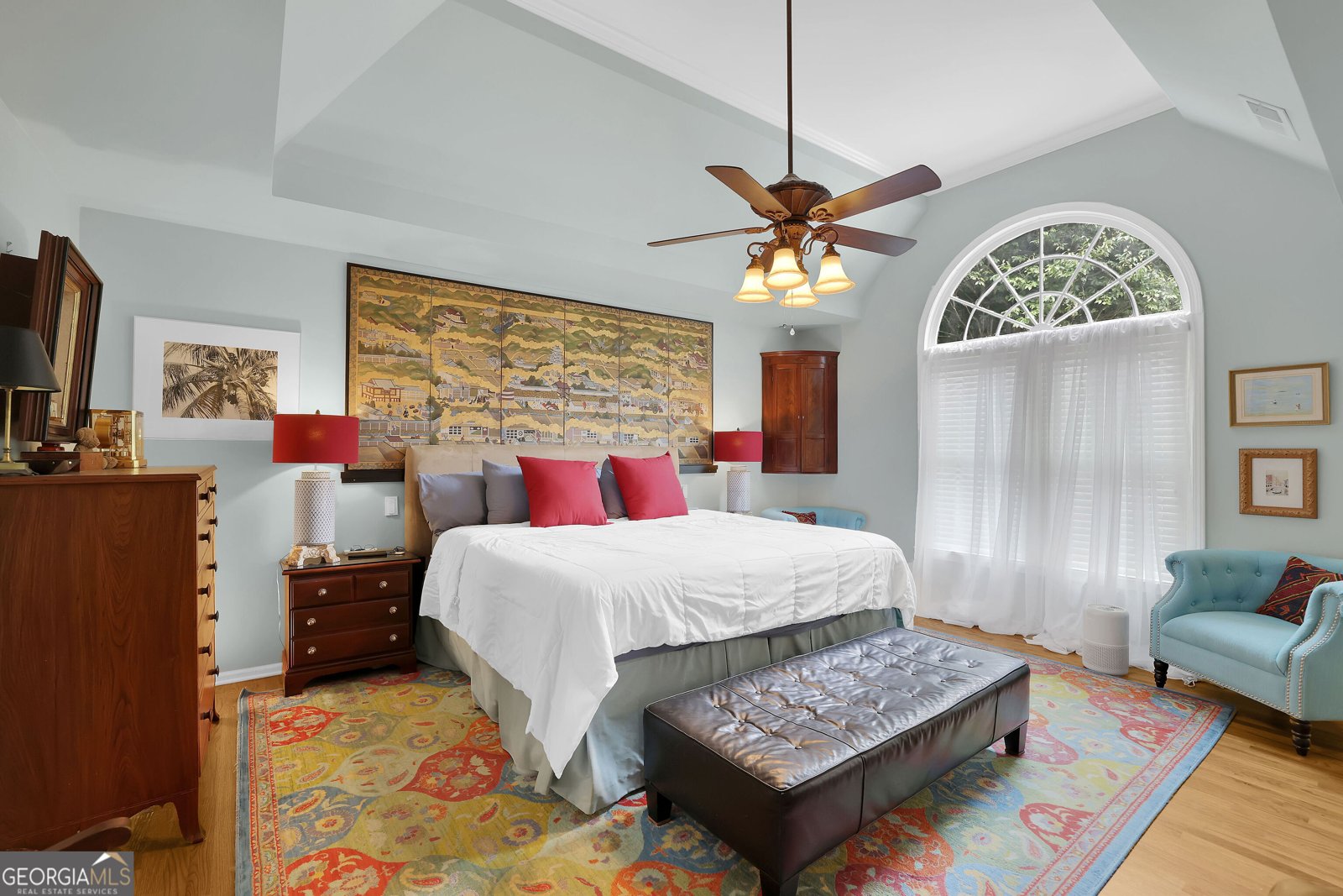 4294 Balmoral Glen Drive Norcross - Photo 31