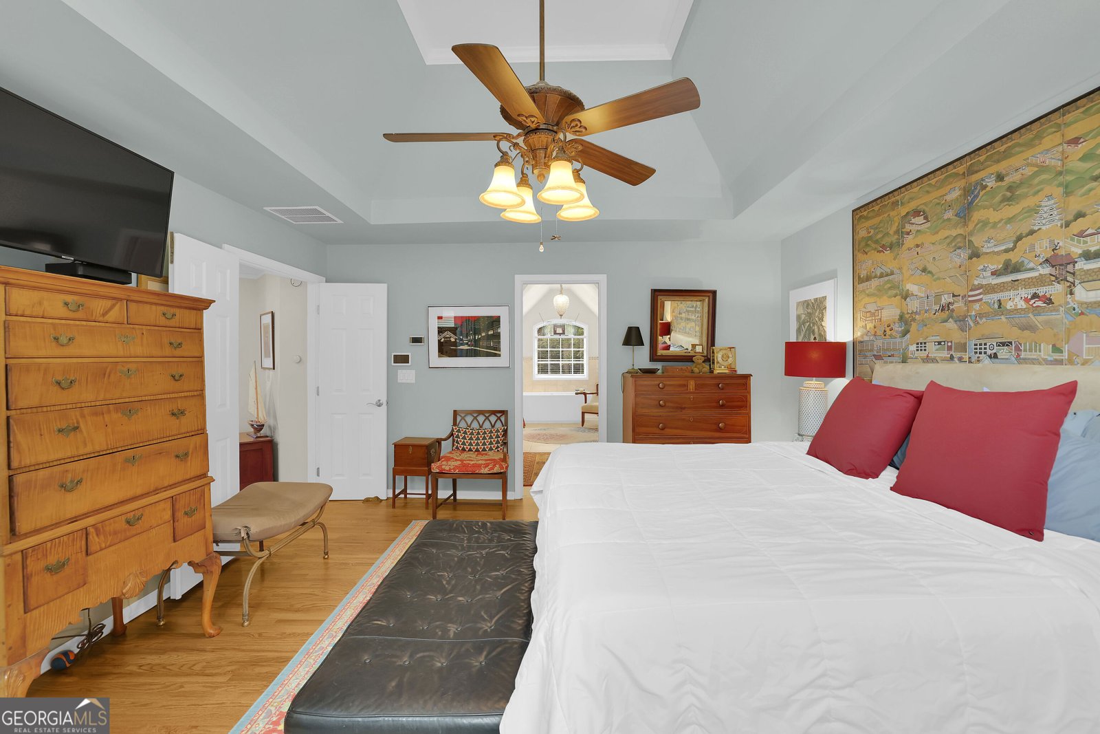 4294 Balmoral Glen Drive Norcross - Photo 34