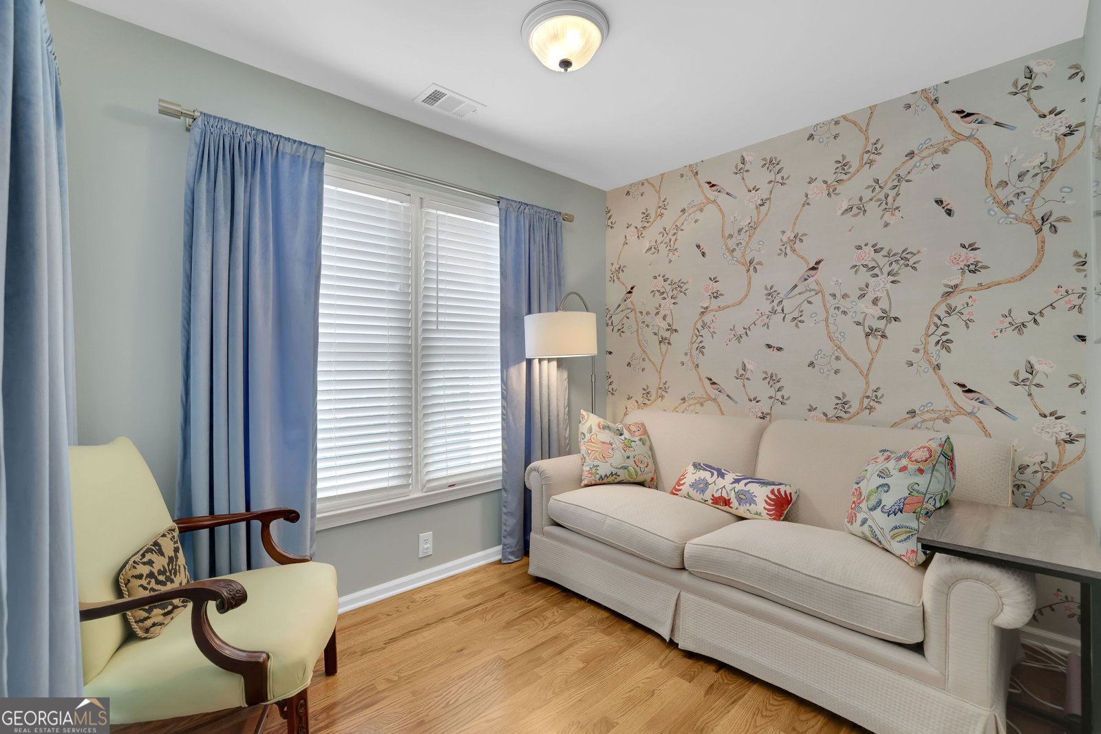 4294 Balmoral Glen Drive Norcross - Photo 35