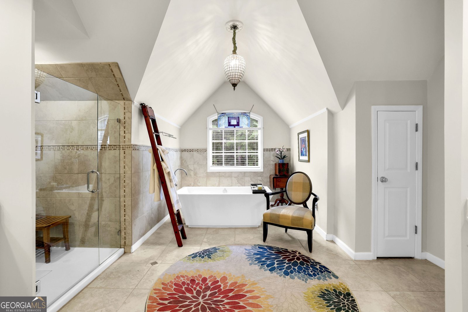 4294 Balmoral Glen Drive Norcross - Photo 36