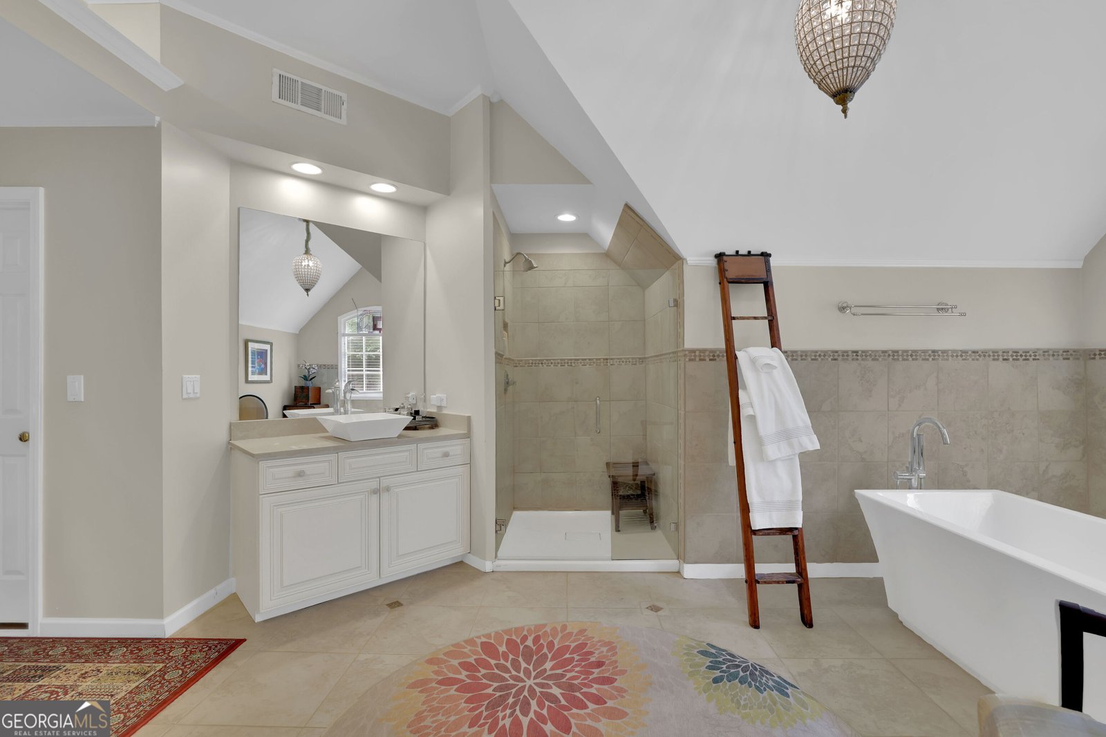 4294 Balmoral Glen Drive Norcross - Photo 37