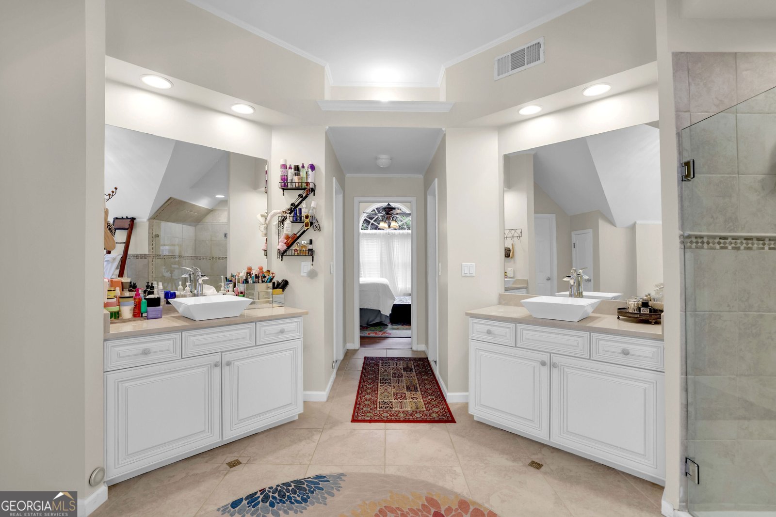 4294 Balmoral Glen Drive Norcross - Photo 38
