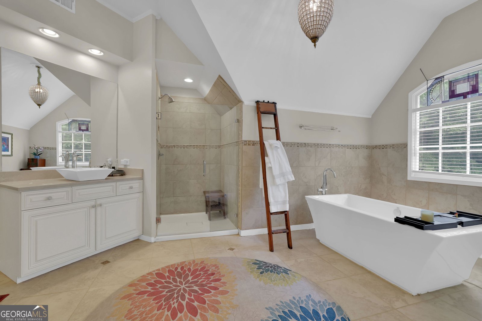 4294 Balmoral Glen Drive Norcross - Photo 39