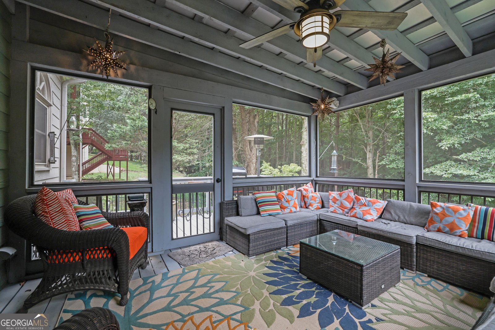 4294 Balmoral Glen Drive Norcross - Photo 41