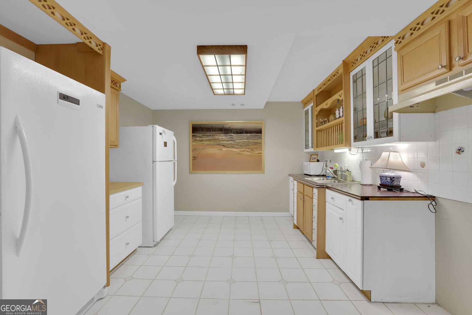4294 Balmoral Glen Drive Norcross - Photo 42