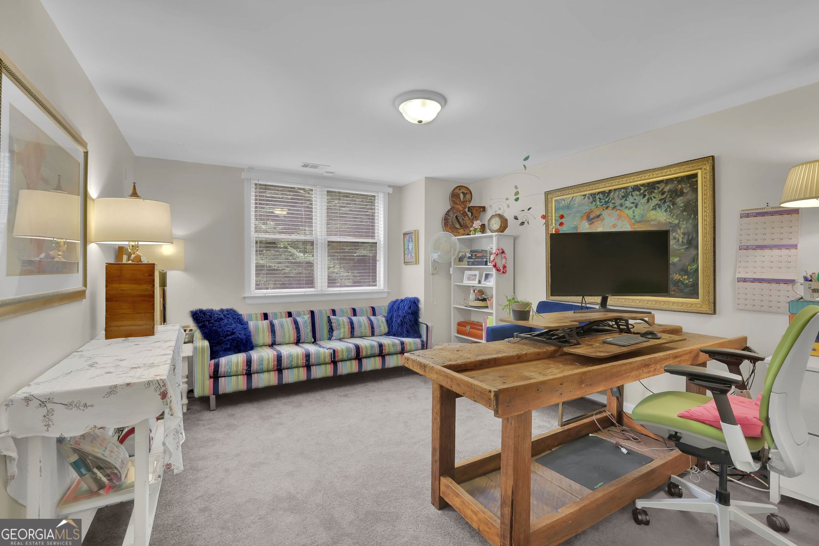 4294 Balmoral Glen Drive Norcross - Photo 43