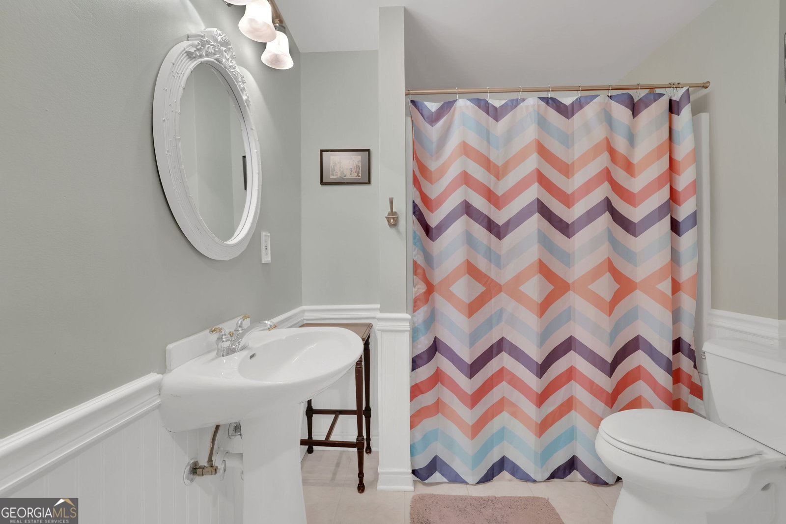 4294 Balmoral Glen Drive Norcross - Photo 44