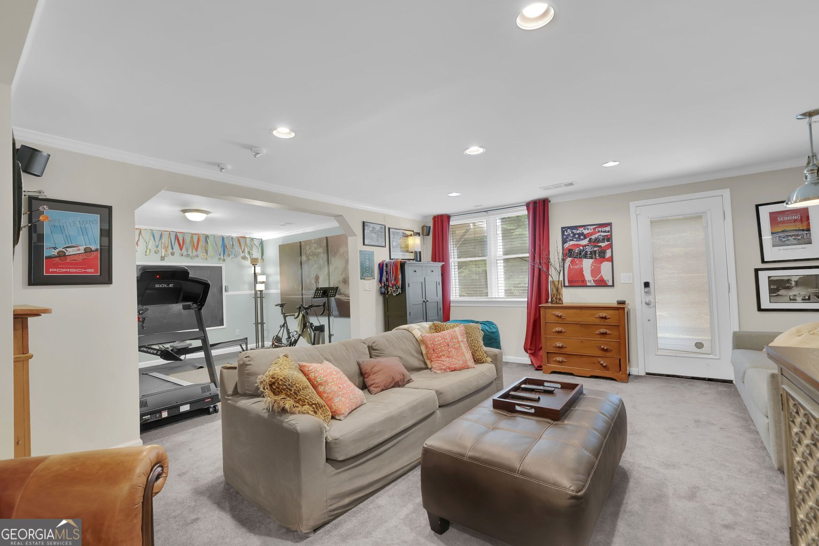 4294 Balmoral Glen Drive Norcross - Photo 45