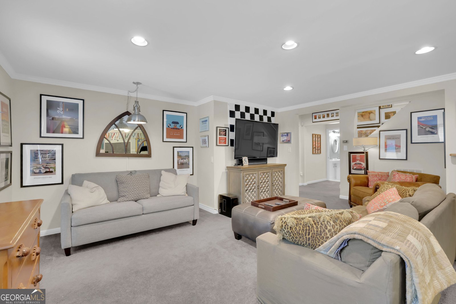 4294 Balmoral Glen Drive Norcross - Photo 46