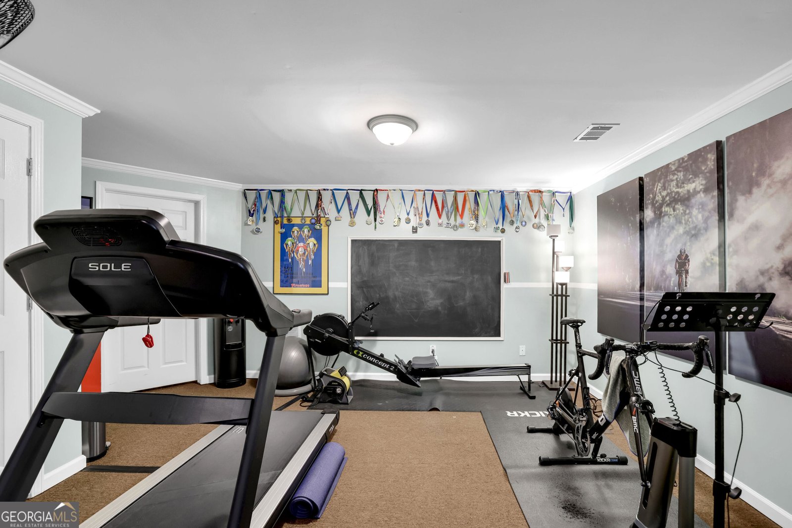 4294 Balmoral Glen Drive Norcross - Photo 47