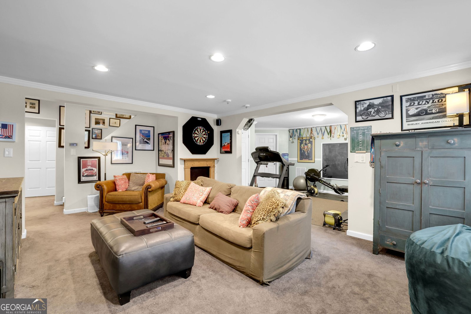 4294 Balmoral Glen Drive Norcross - Photo 48