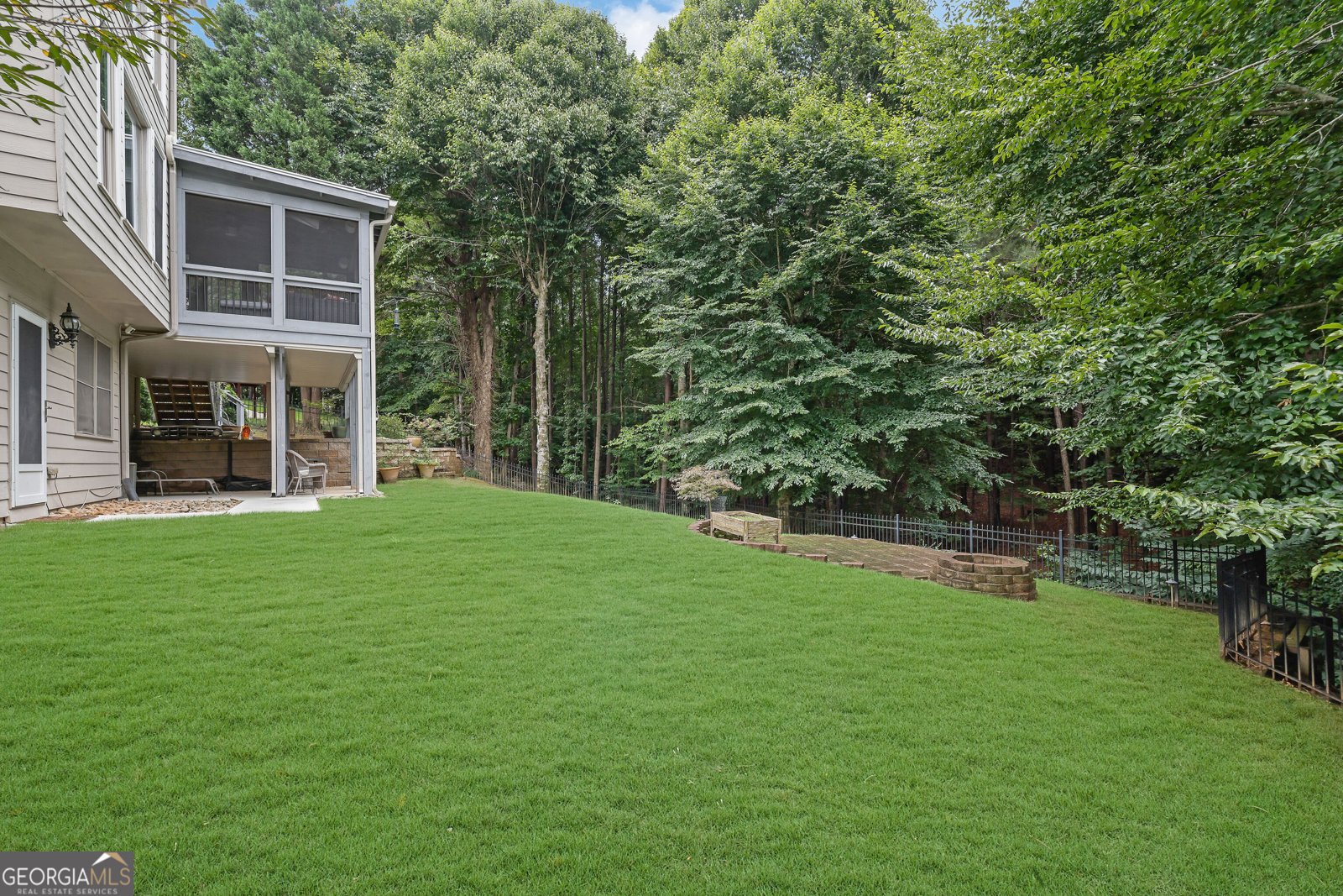 4294 Balmoral Glen Drive Norcross - Photo 49