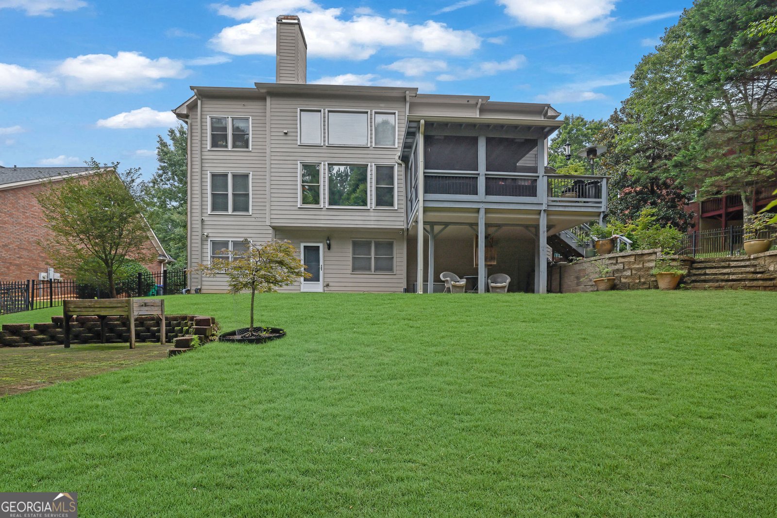 4294 Balmoral Glen Drive Norcross - Photo 50