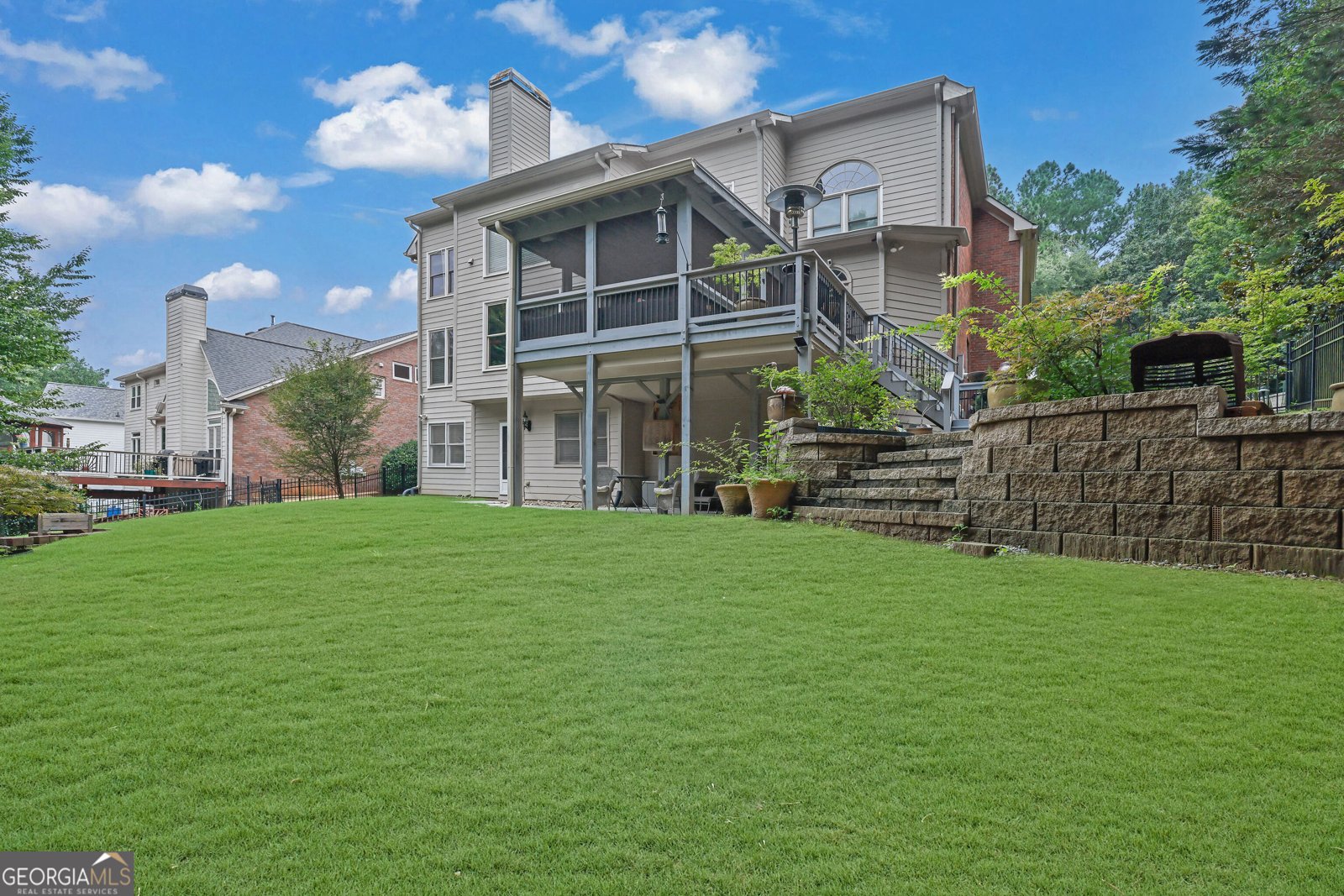 4294 Balmoral Glen Drive Norcross - Photo 51
