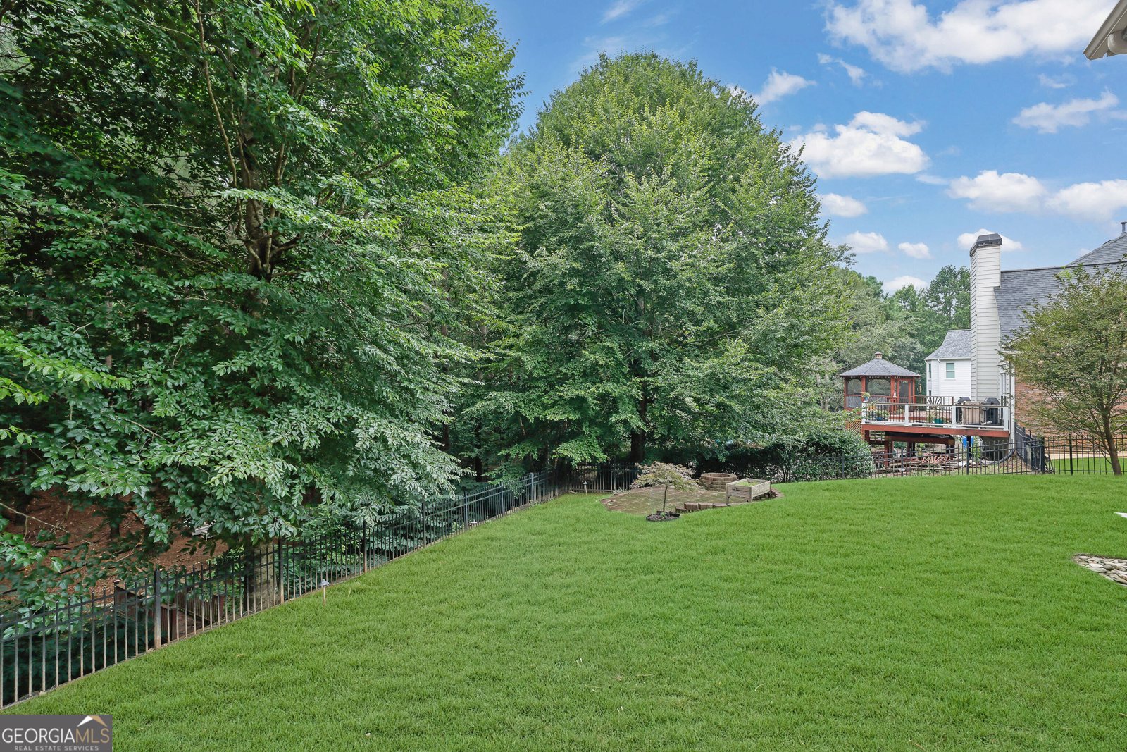 4294 Balmoral Glen Drive Norcross - Photo 52