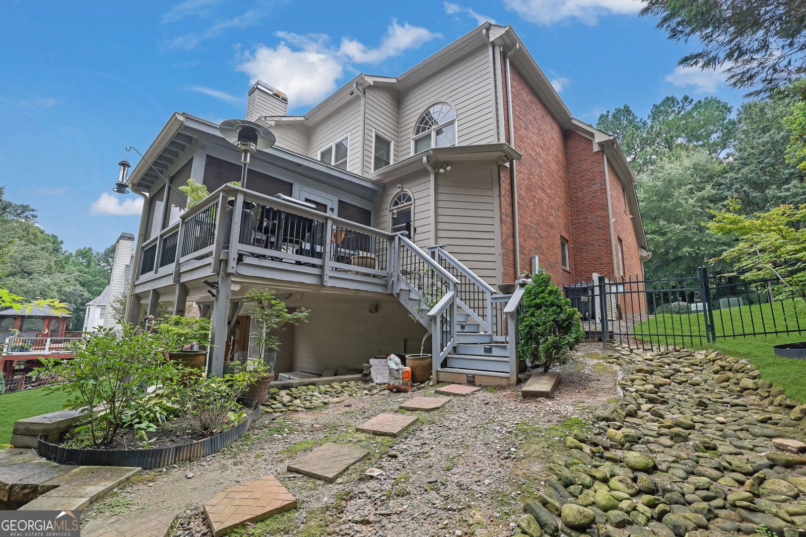 4294 Balmoral Glen Drive Norcross - Photo 53