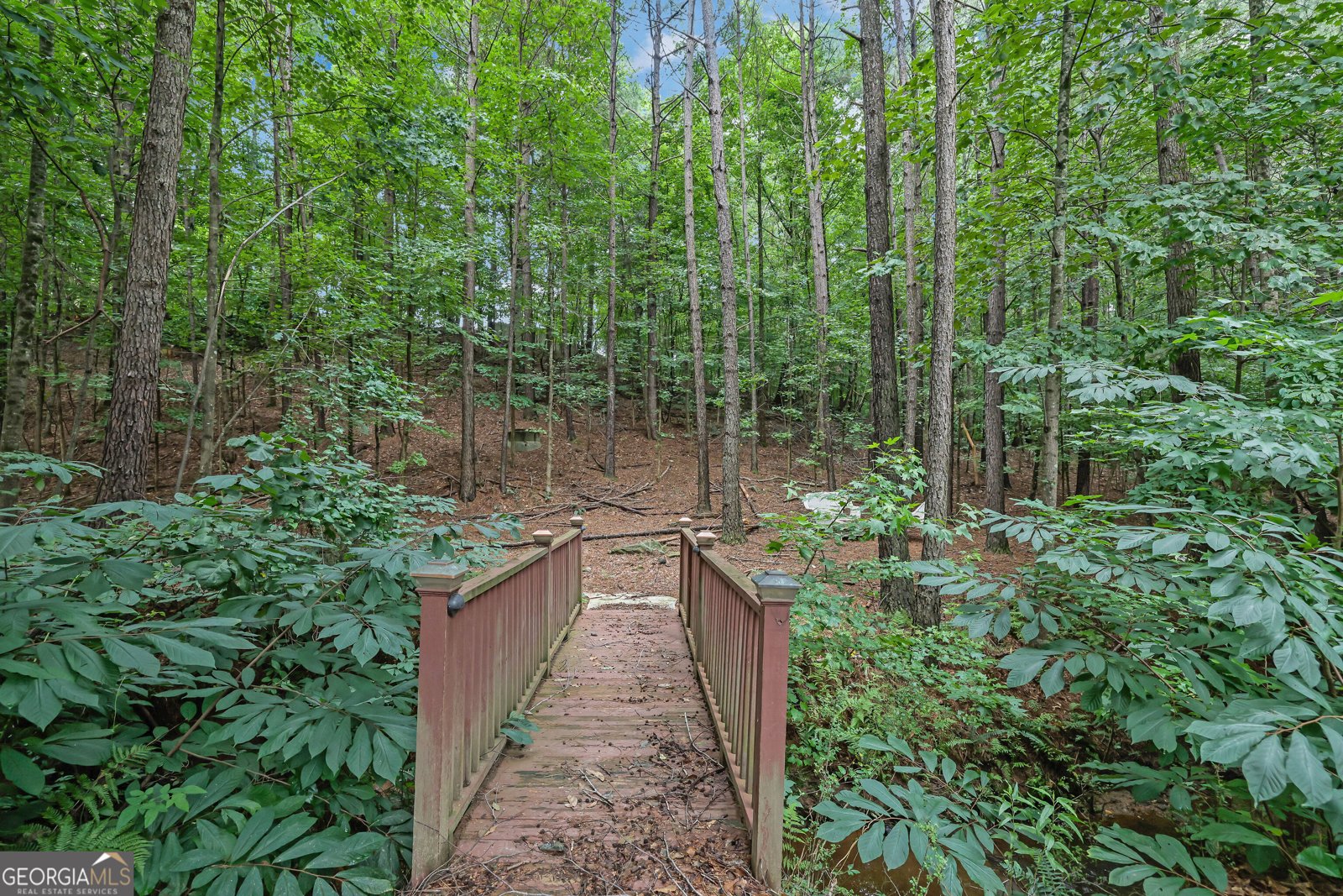 4294 Balmoral Glen Drive Norcross - Photo 54