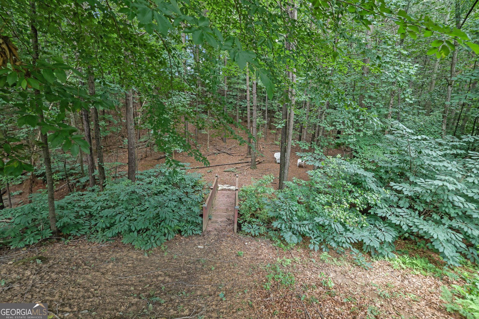 4294 Balmoral Glen Drive Norcross - Photo 55
