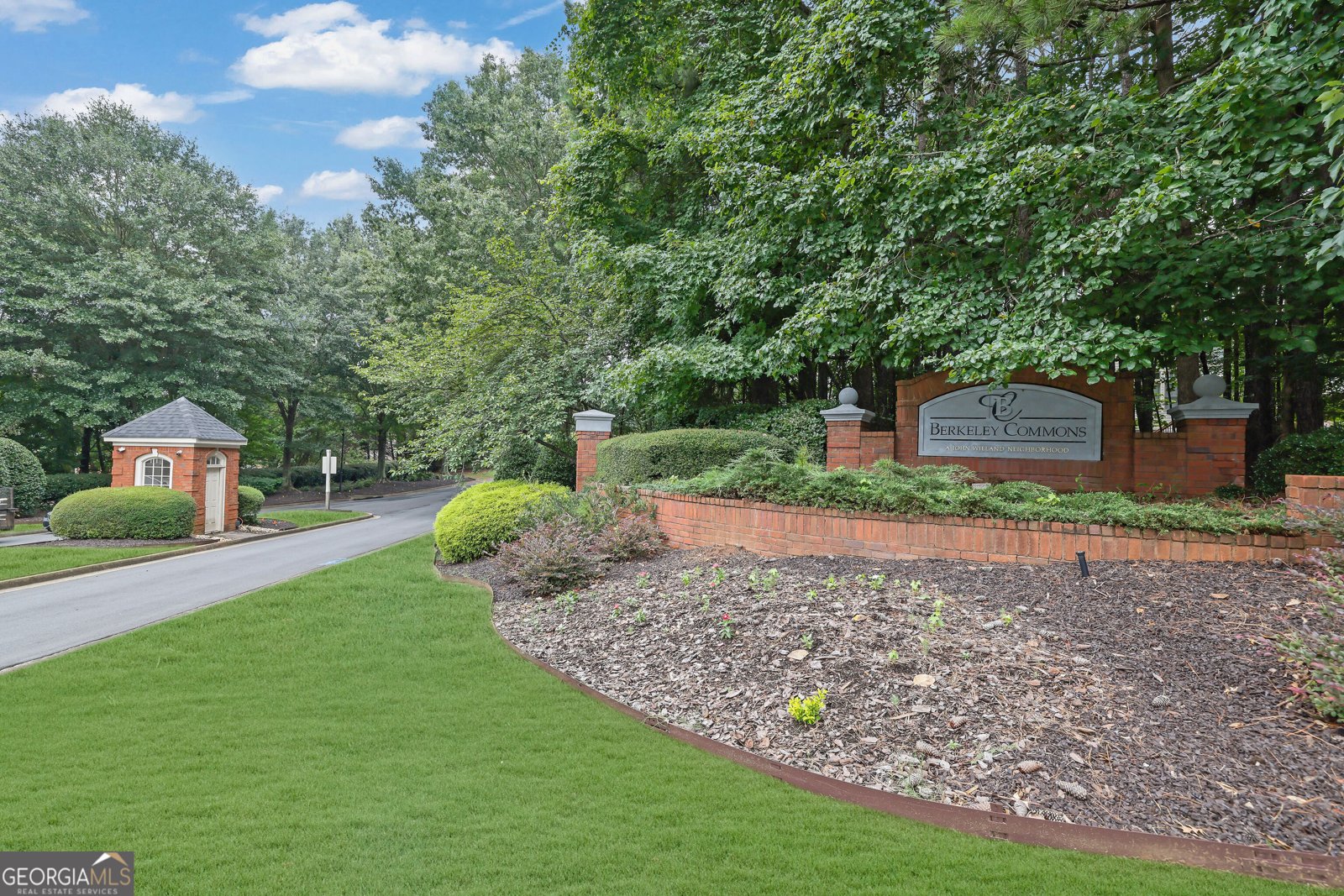 4294 Balmoral Glen Drive Norcross - Photo 56