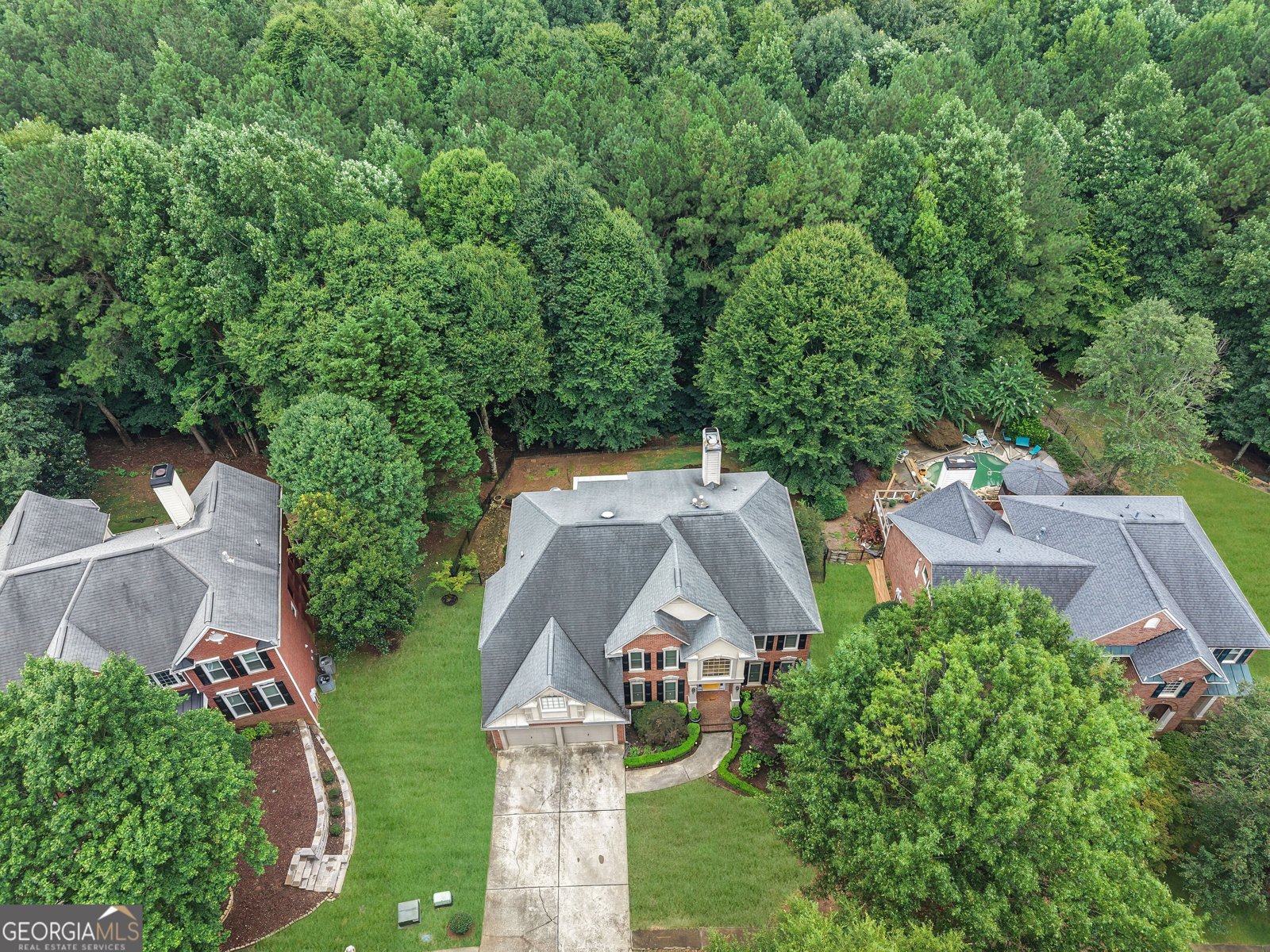 4294 Balmoral Glen Drive Norcross - Photo 60