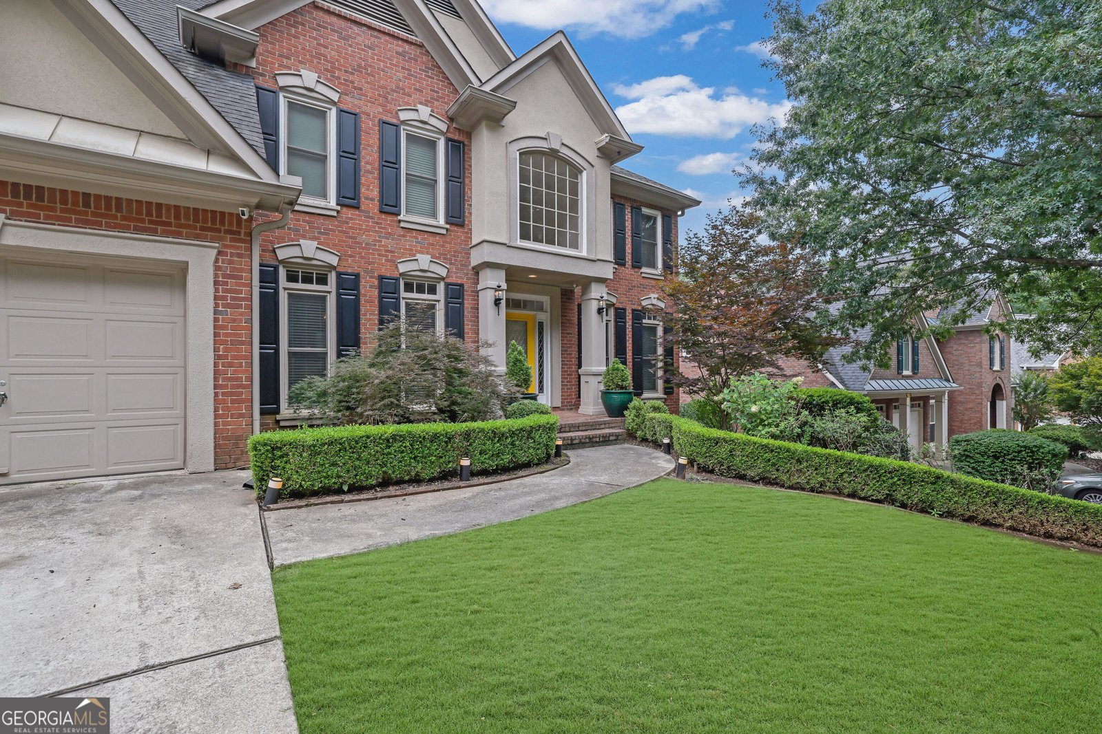 4294 Balmoral Glen Drive Norcross - Photo 62
