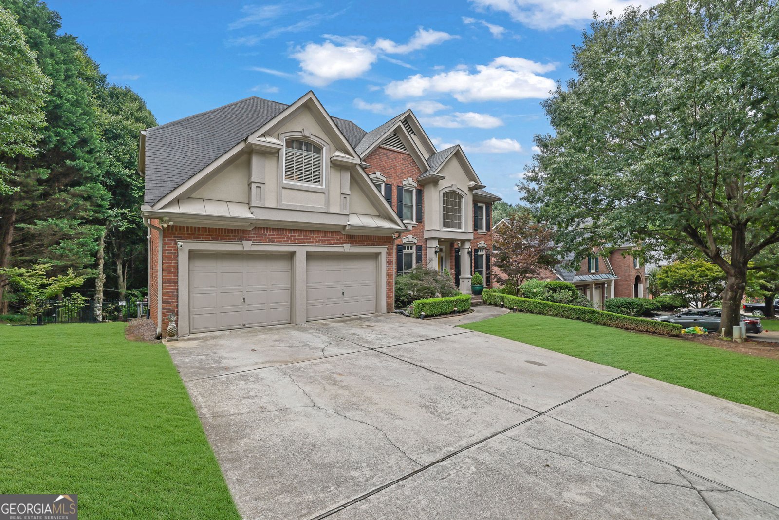 4294 Balmoral Glen Drive Norcross - Photo 63
