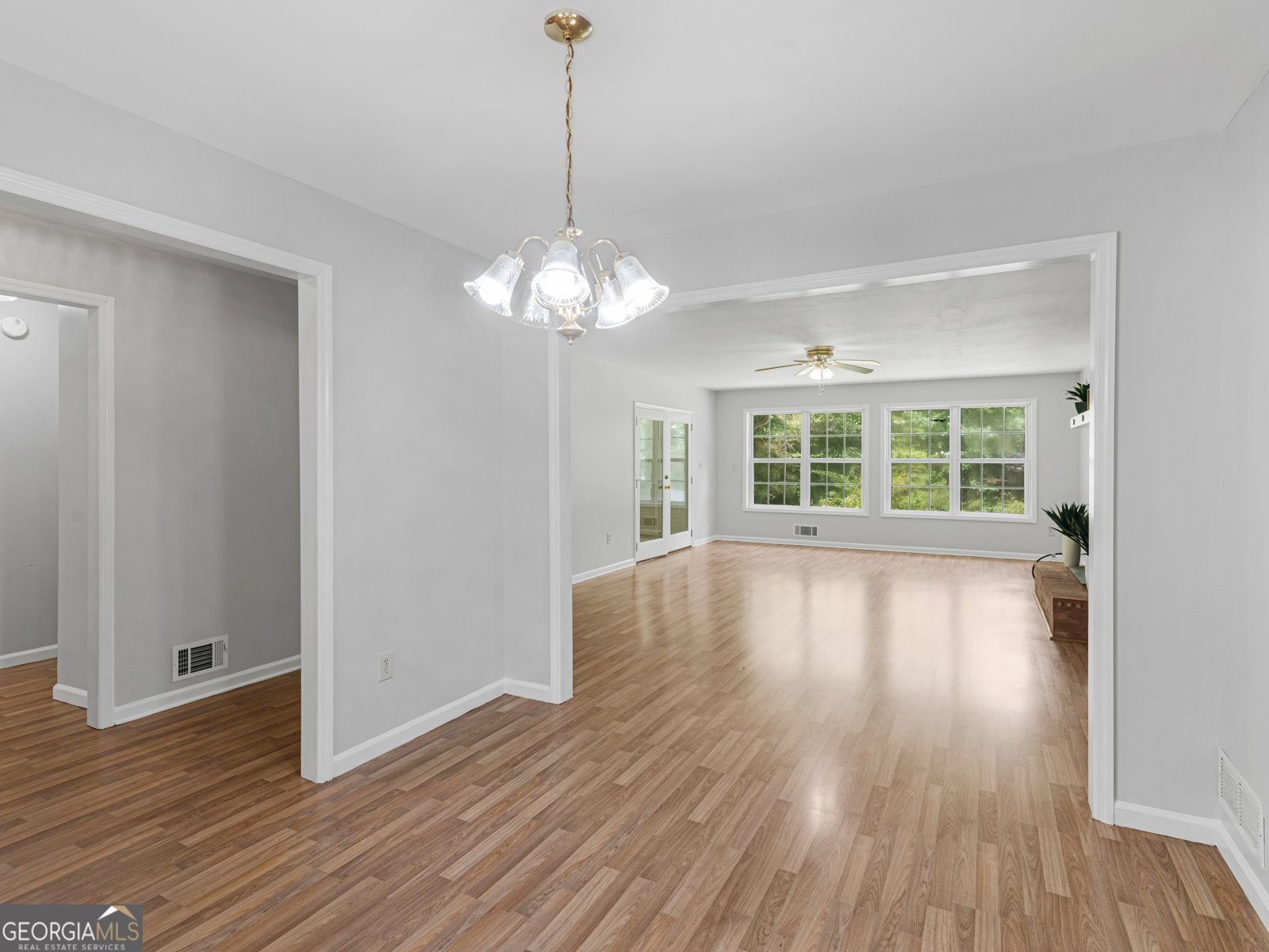 918 McDonough Road Griffin - Photo 10
