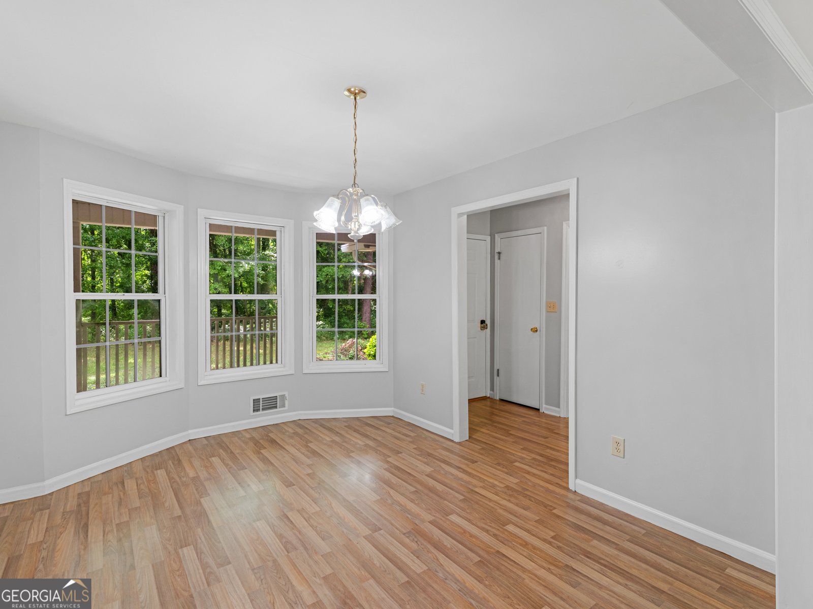 918 McDonough Road Griffin - Photo 11