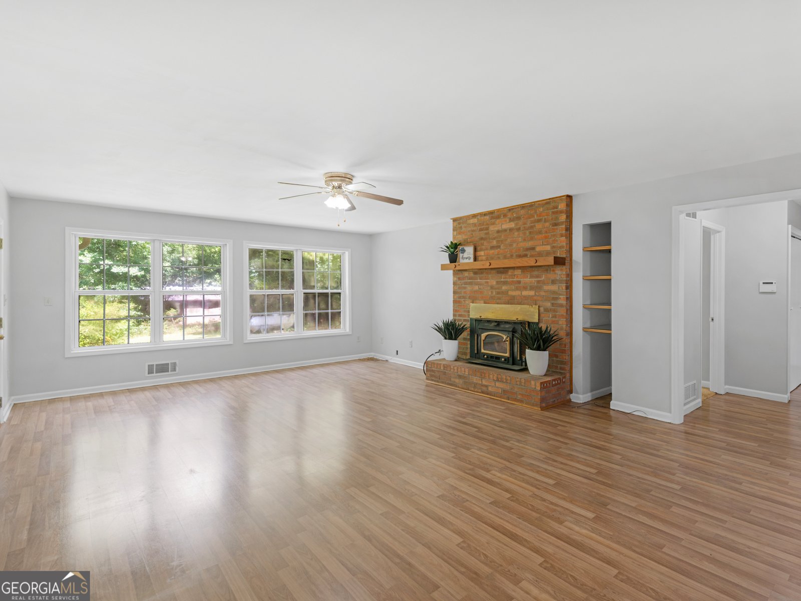 918 McDonough Road Griffin - Photo 12