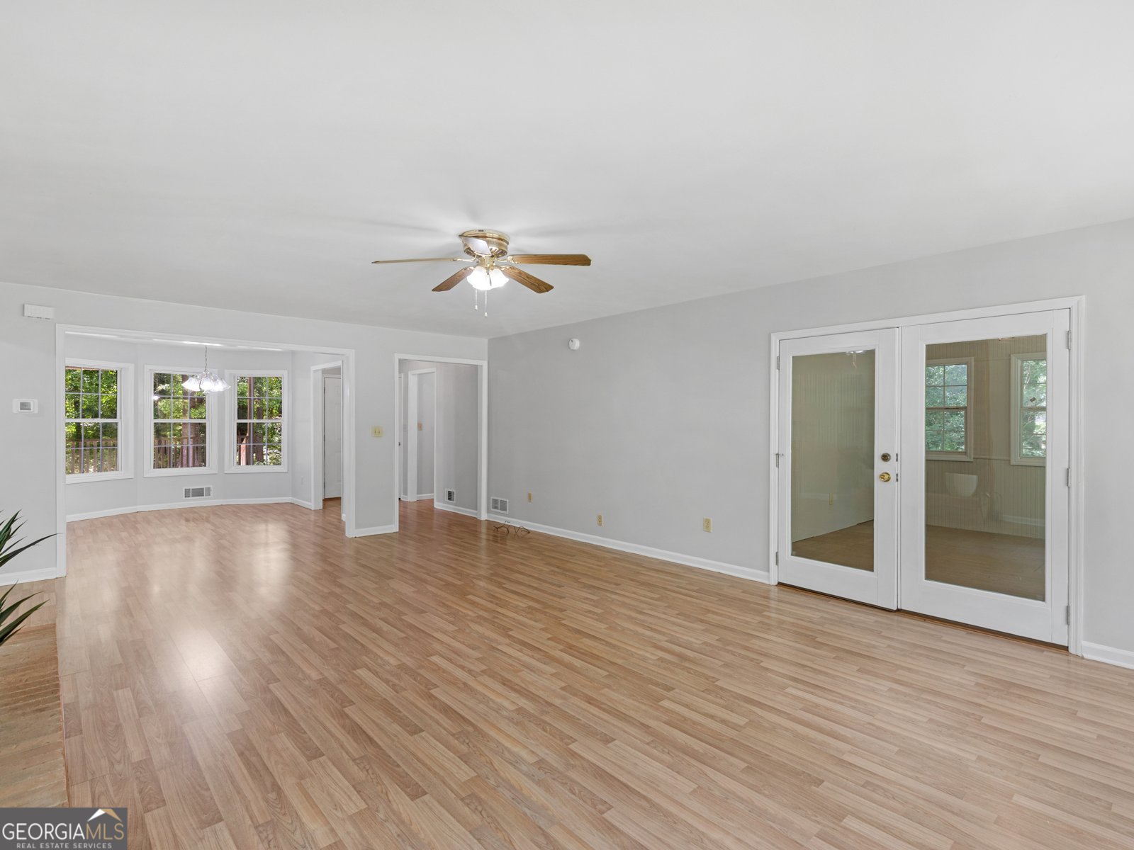 918 McDonough Road Griffin - Photo 14