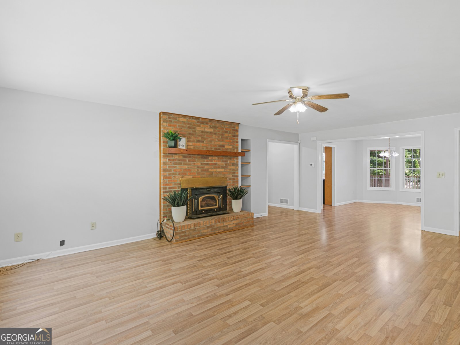 918 McDonough Road Griffin - Photo 15