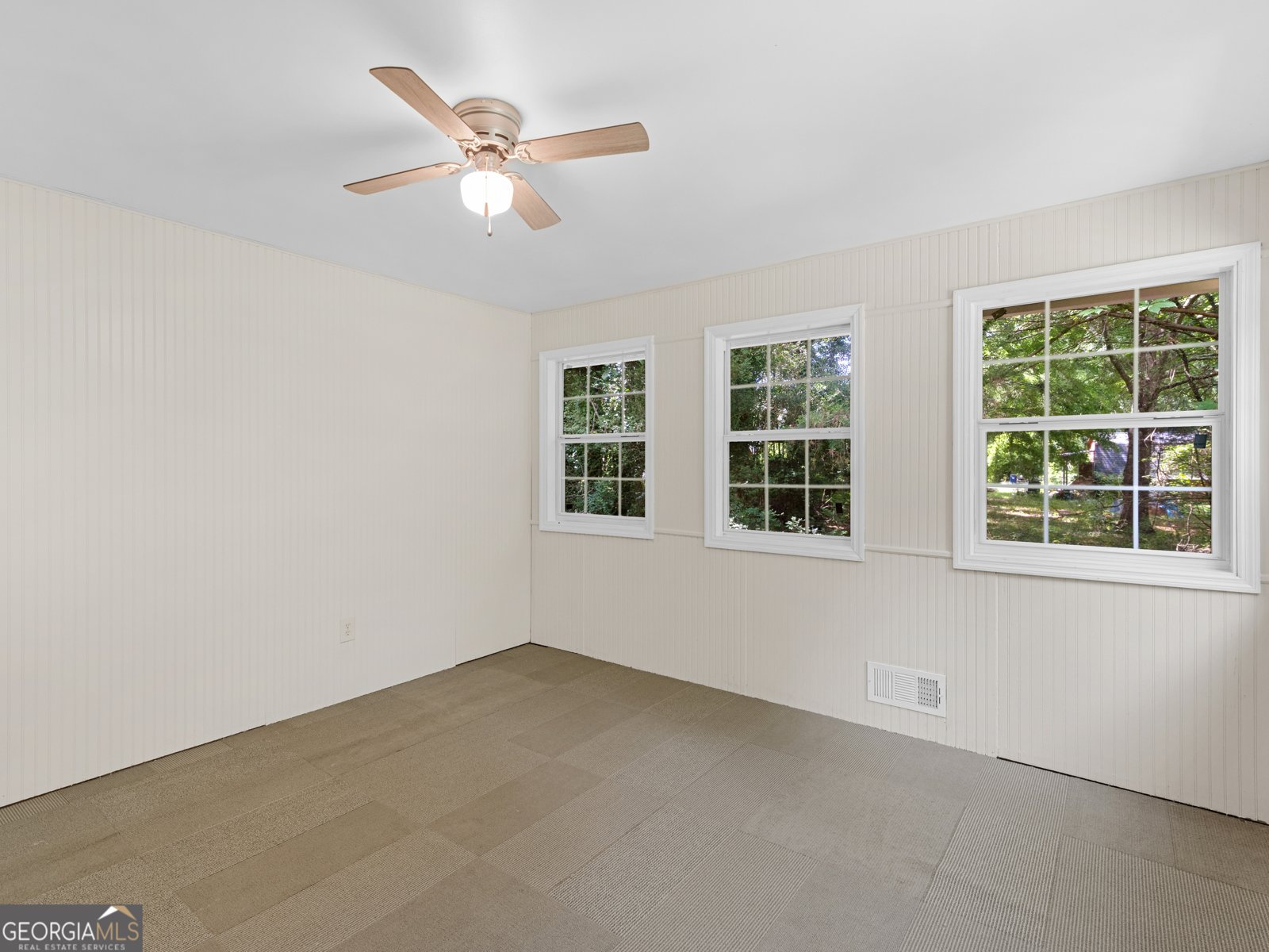 918 McDonough Road Griffin - Photo 17