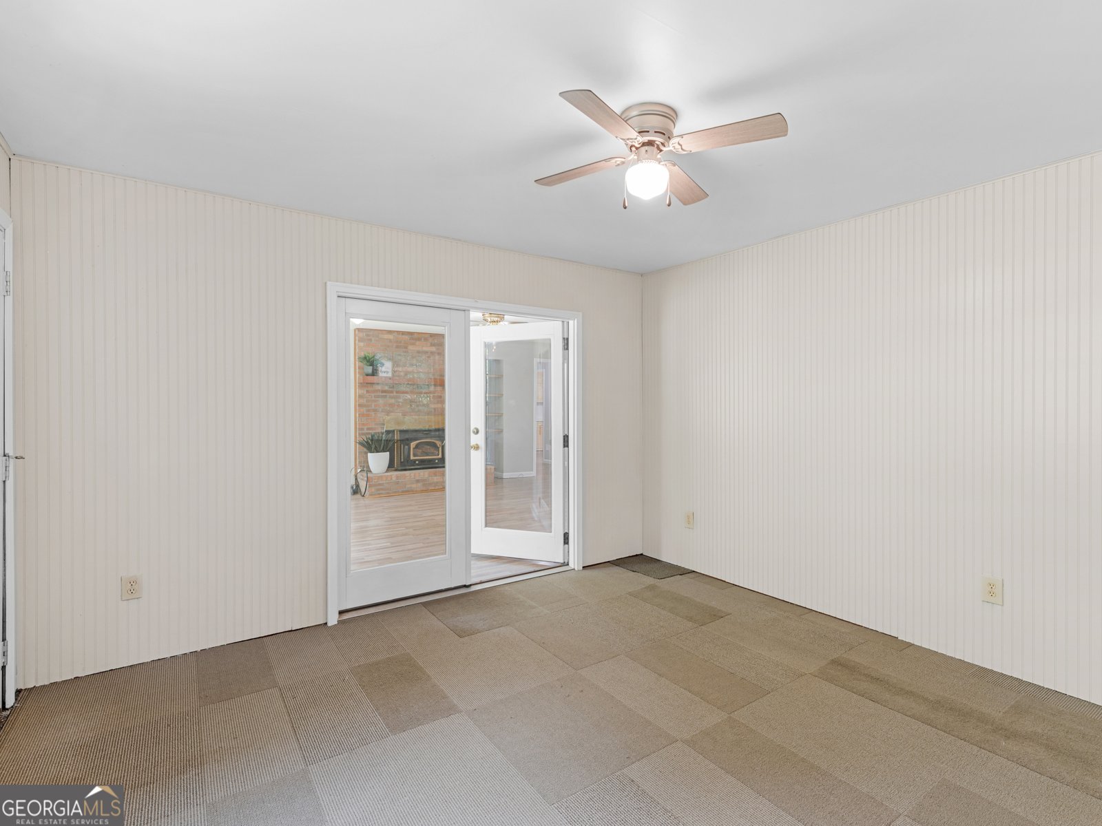 918 McDonough Road Griffin - Photo 18