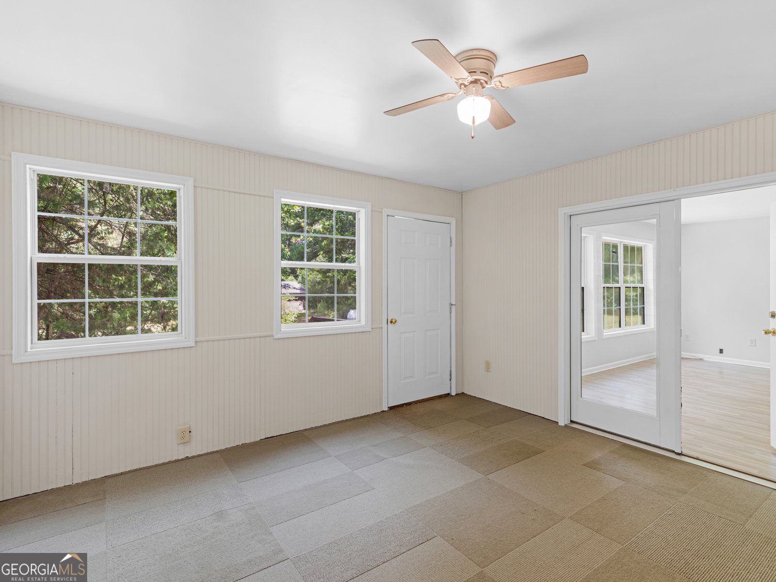 918 McDonough Road Griffin - Photo 19