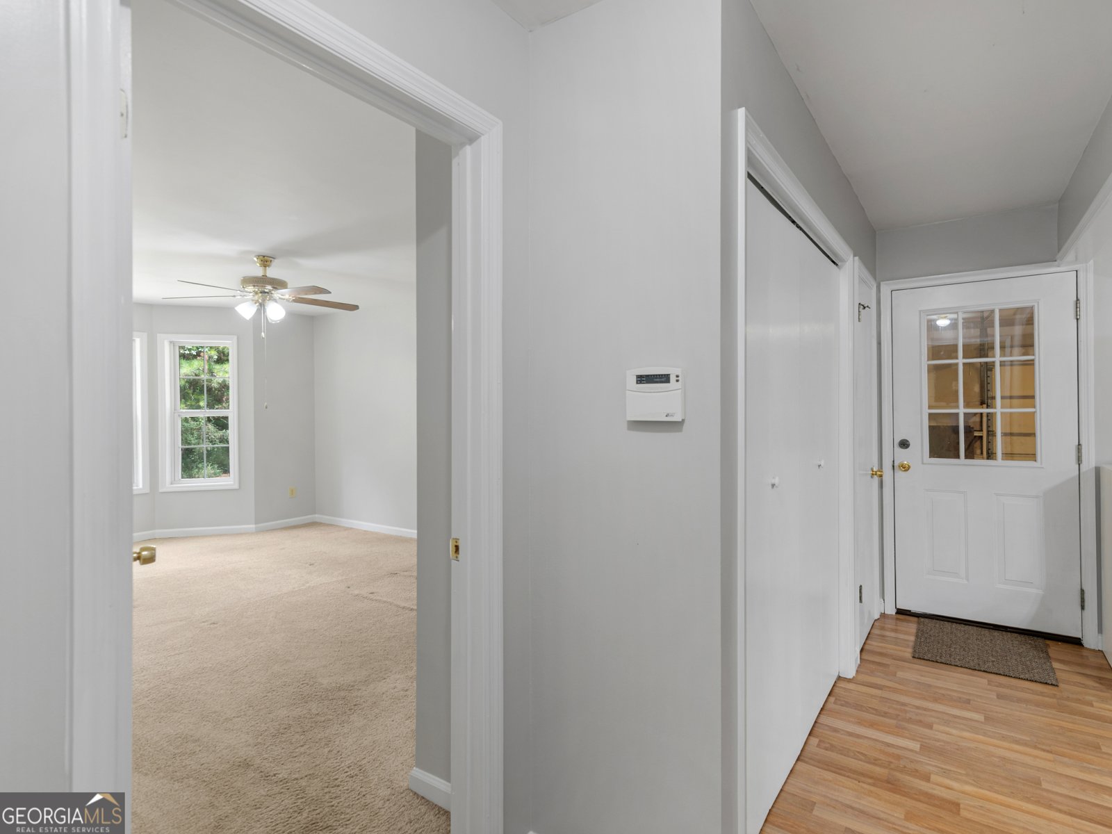 918 McDonough Road Griffin - Photo 20