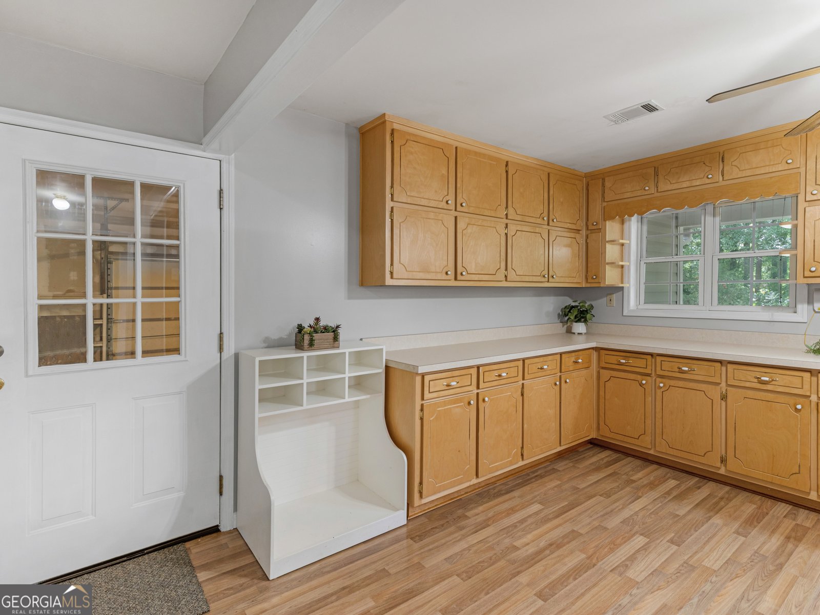 918 McDonough Road Griffin - Photo 21