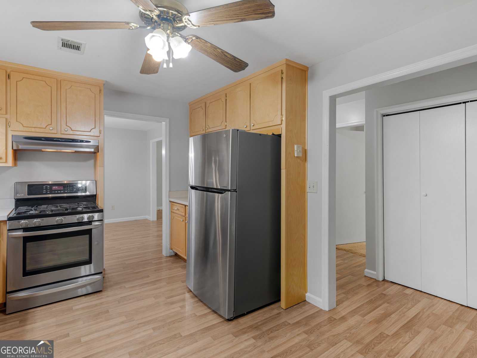 918 McDonough Road Griffin - Photo 24