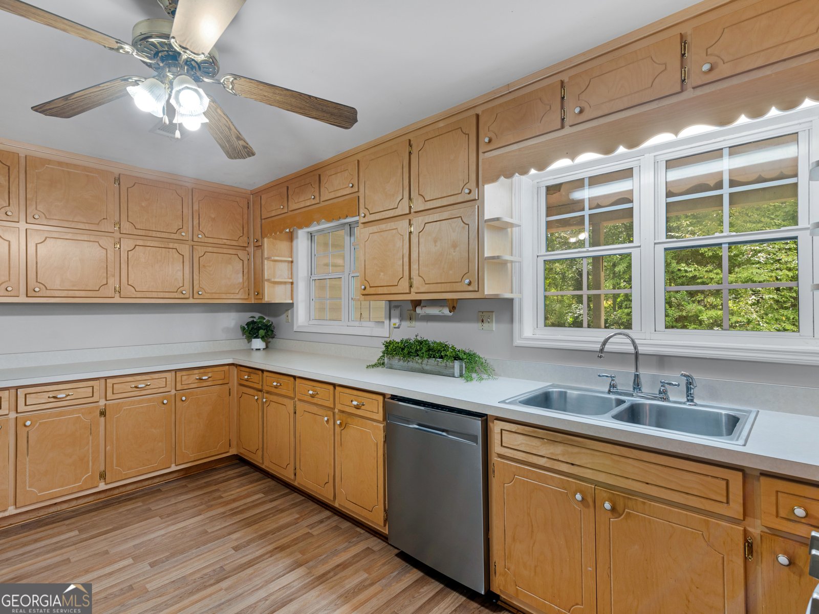 918 McDonough Road Griffin - Photo 25