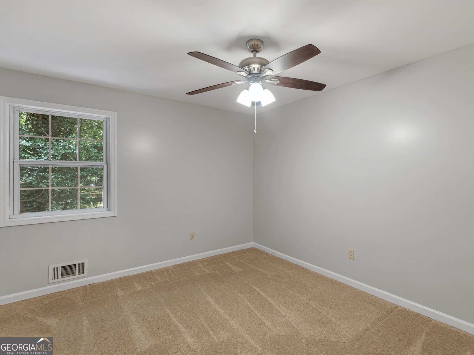 918 McDonough Road Griffin - Photo 26