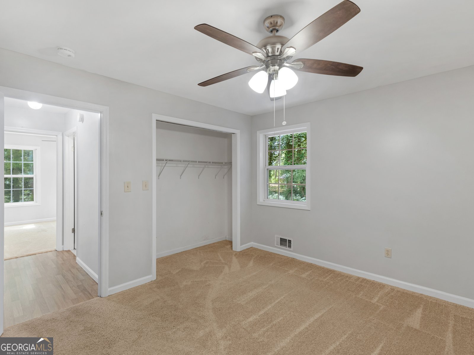 918 McDonough Road Griffin - Photo 27