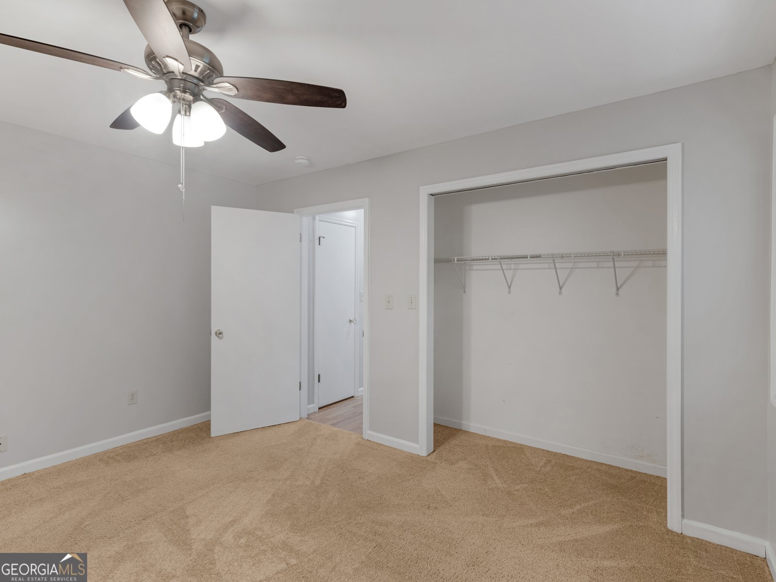 918 McDonough Road Griffin - Photo 28